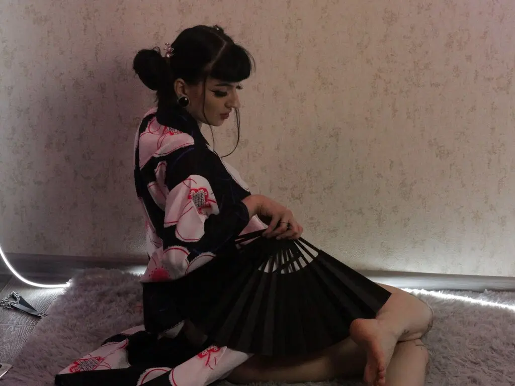 NoraTurner Porn Profile