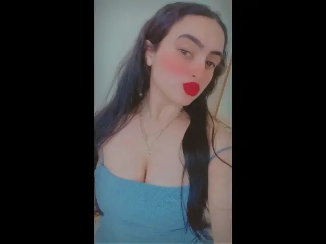 NouraNastazy Porn Profile