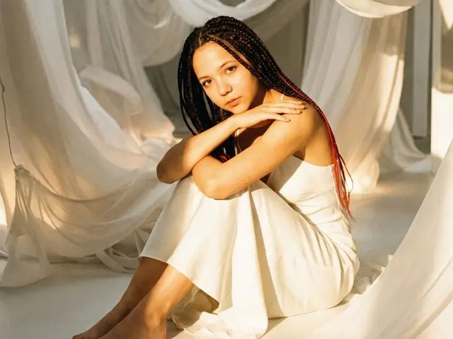 OliviaReeves Porn Profile