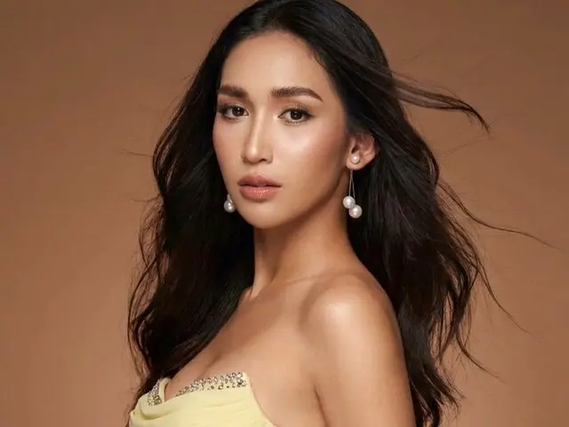 ParisMillion Porn Profile