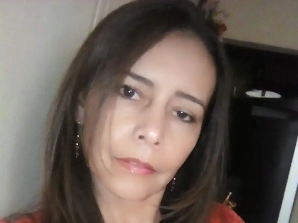 PattyGomez Porn Profile