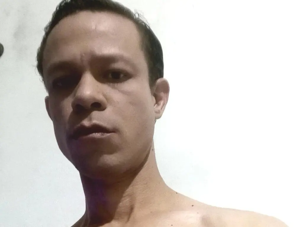 PaulOster Porn Profile