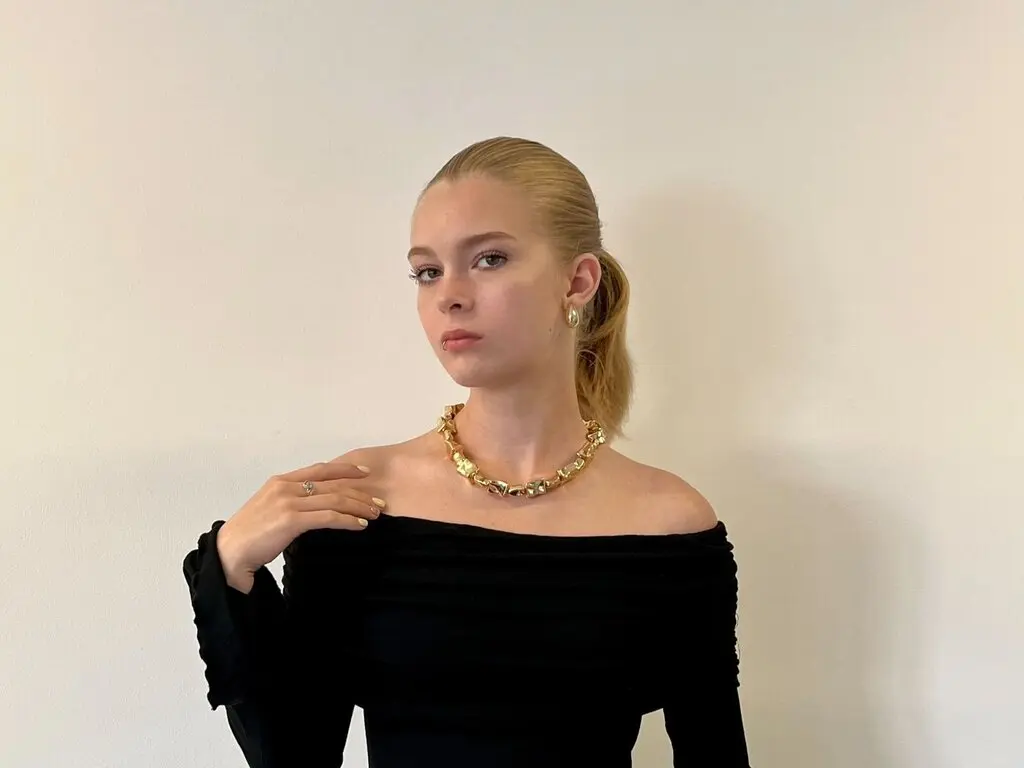 PhoebeEnderman Porn Profile