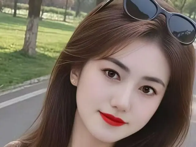 PingBao Porn Profile