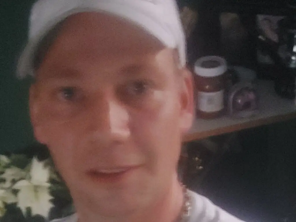 PjotterRed Porn Profile