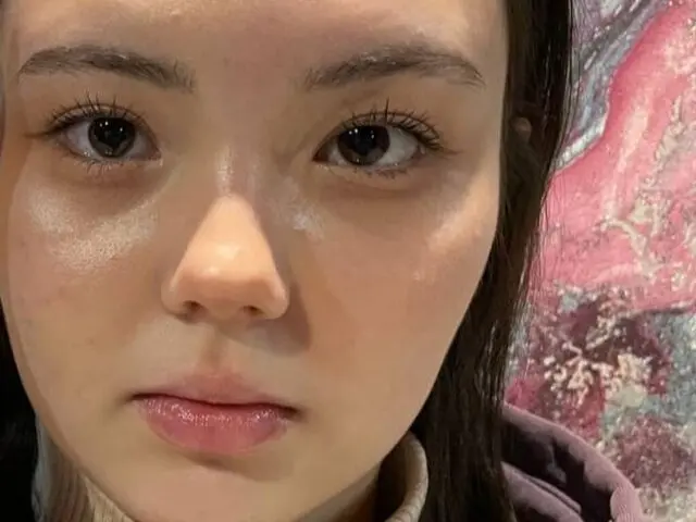 PonkyPinky Porn Profile