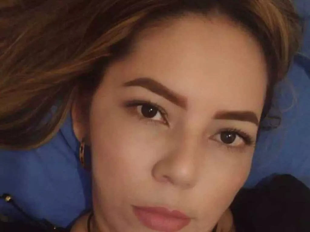 RaquellMendoza Porn Profile