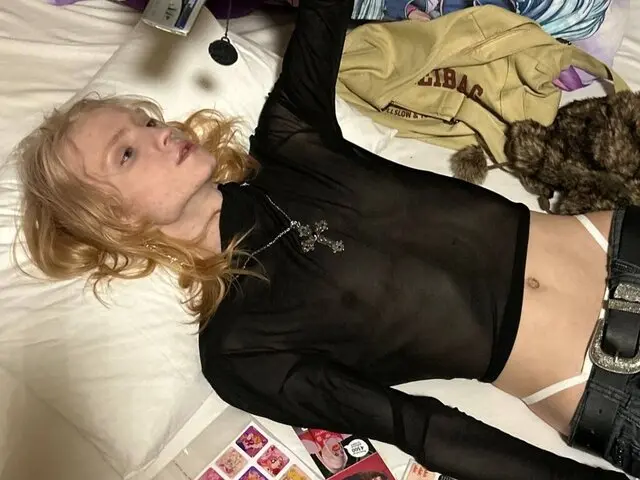 RavisJansons Porn Profile