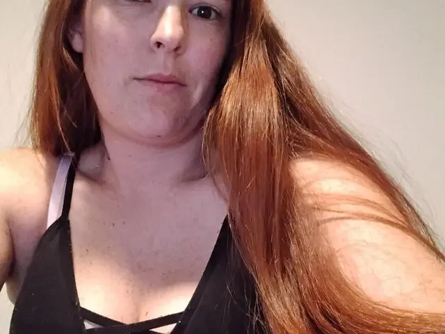 RedRemmi Porn Profile