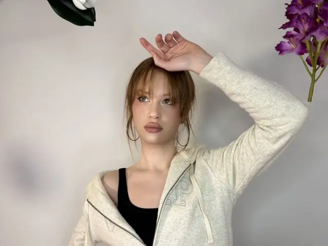 RegineMcever Porn Profile