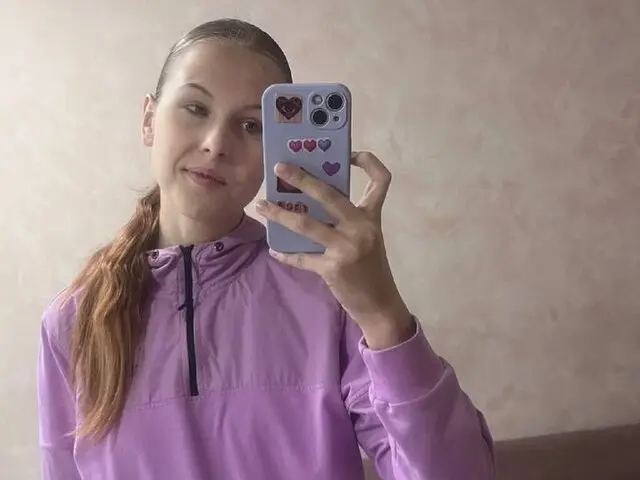 RennaLigman Porn Profile