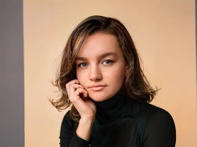 RickieBlais Porn Profile