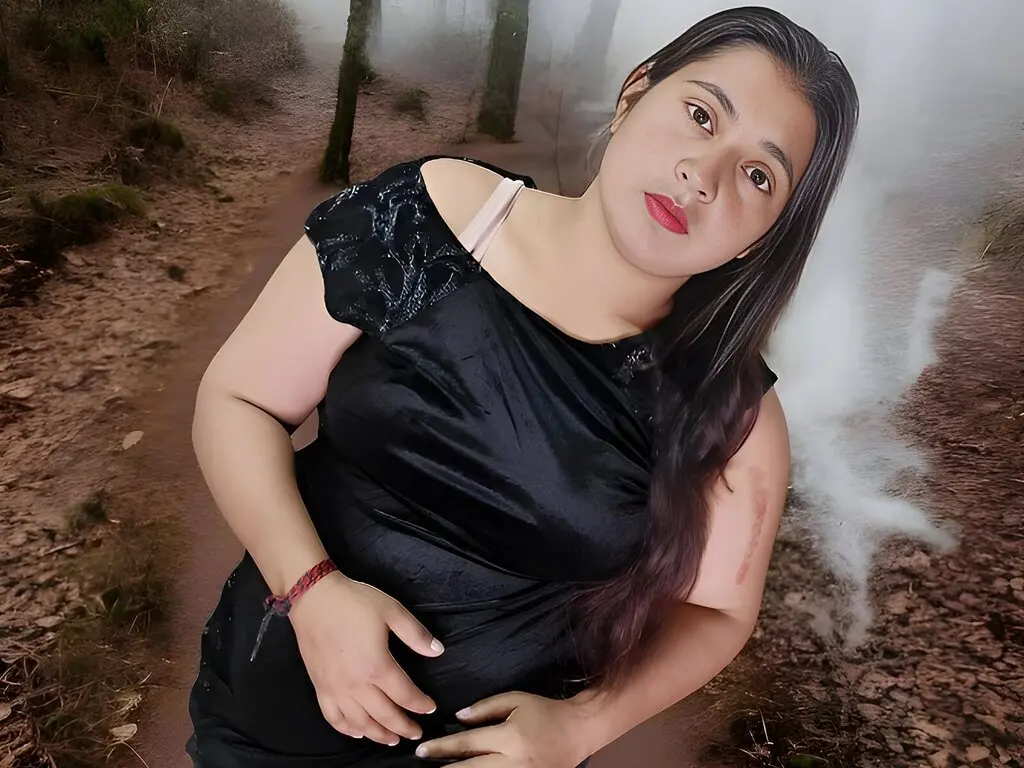 RihannaPrincess Porn Profile