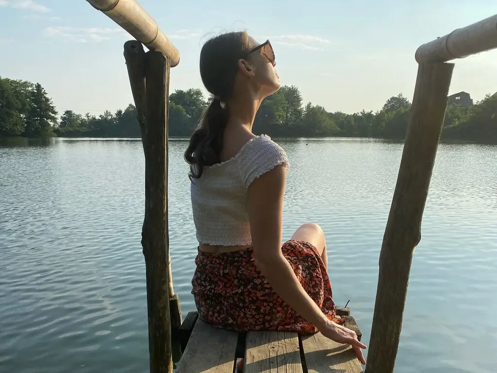 RinataDolmatova Porn Profile