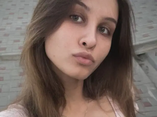 RithaJohnson Porn Profile