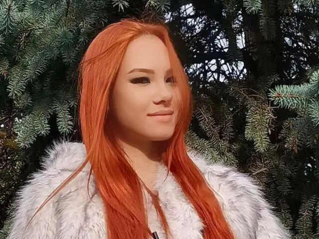 RobertoHoth Porn Profile