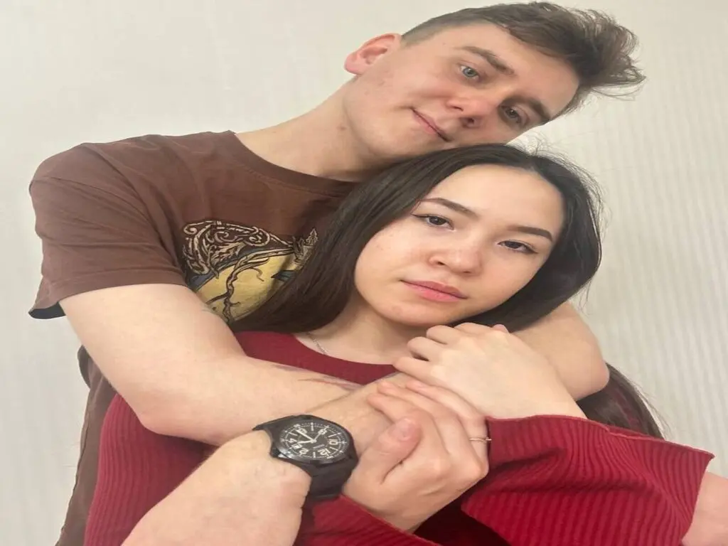 RoselineRyan Porn Profile