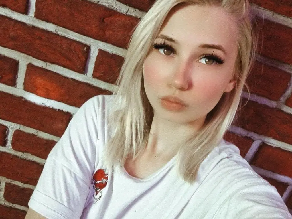 RubyEdwars Porn Profile