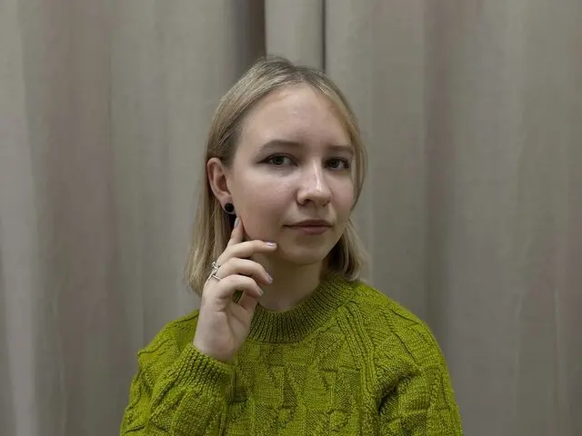 RuthaShimabukuro Porn Profile