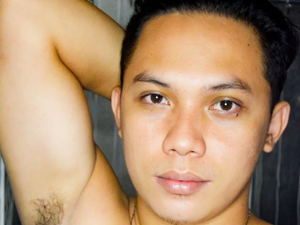 RyanBagacina Porn Profile