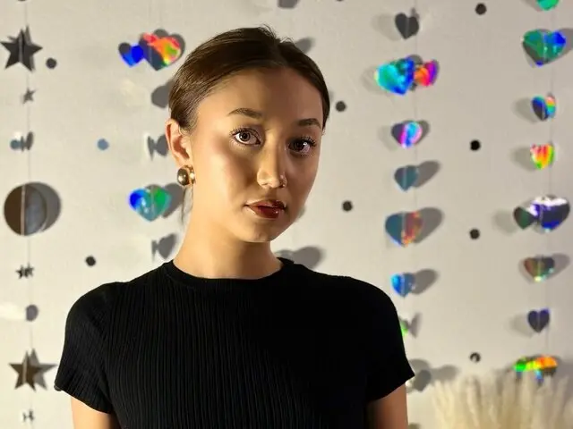 SachaBargo Porn Profile