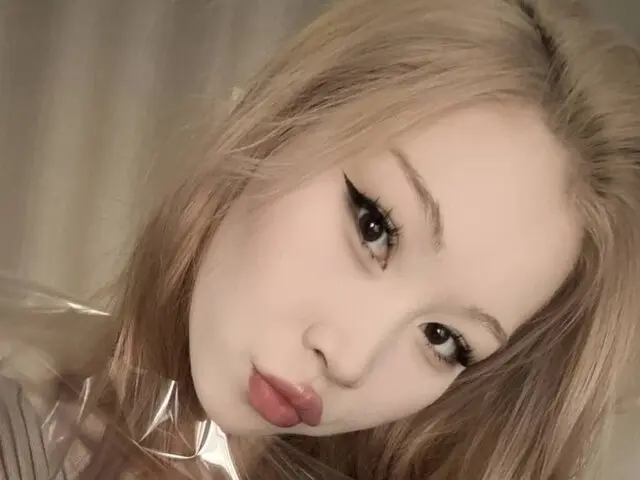 SarrahRice Porn Profile