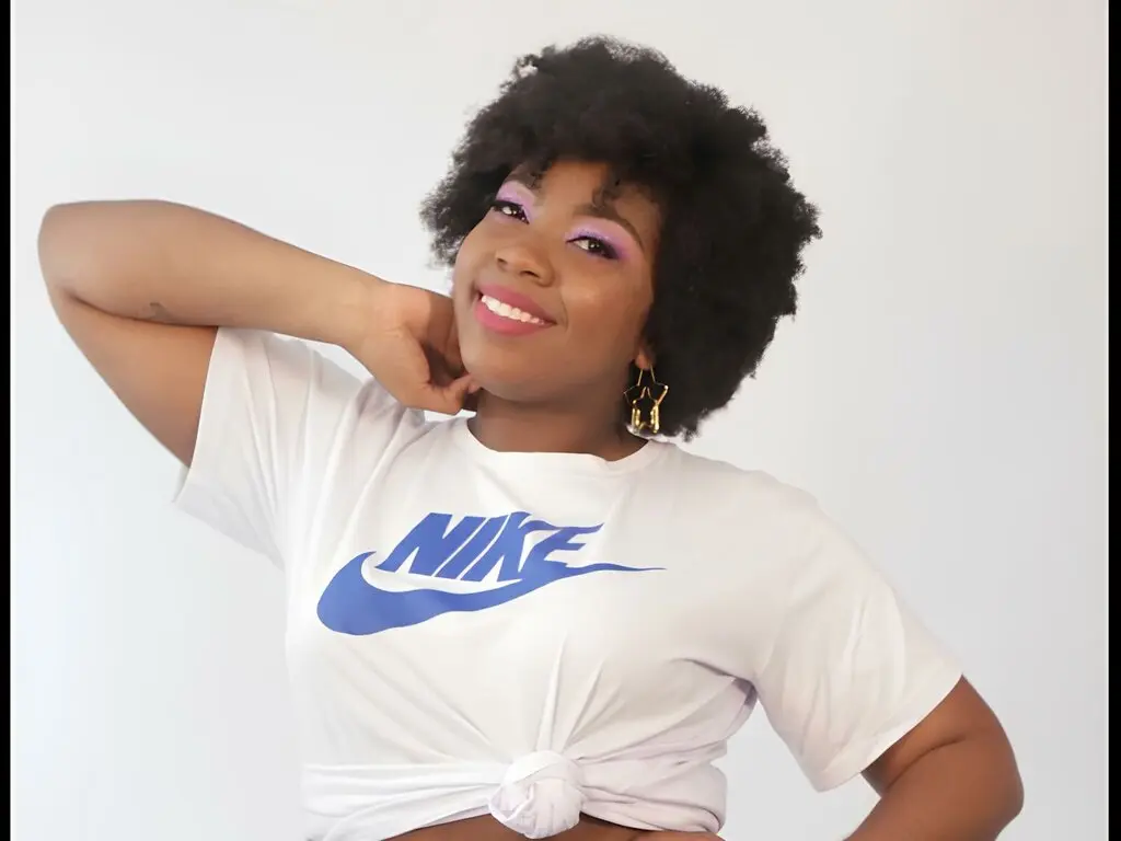 SashaChaud Porn Profile