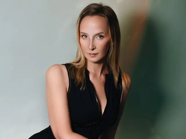 ScarlettEllis Porn Profile