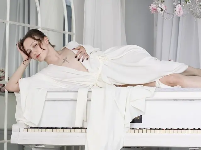 SelinDeLaRosa Porn Profile