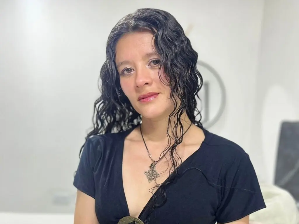 SereneKlarens Porn Profile