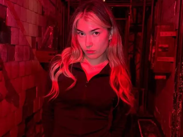 ShaneLungsford Porn Profile