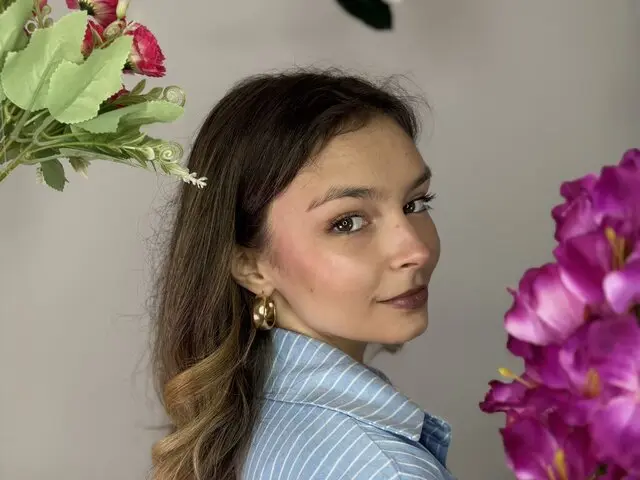 ShanitaAcedo Porn Profile