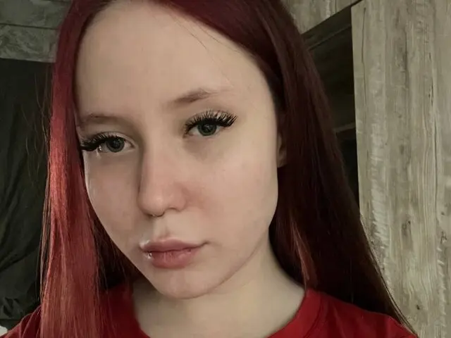 ShanonQuiram Porn Profile