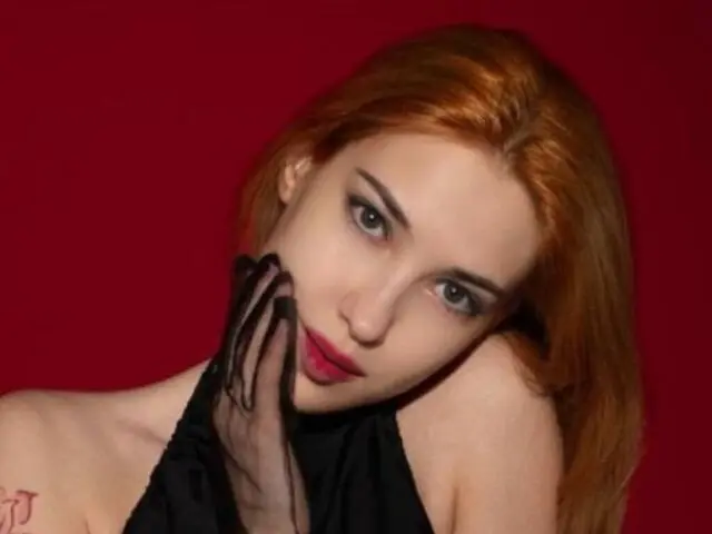 ShoshanaDesilva Porn Profile