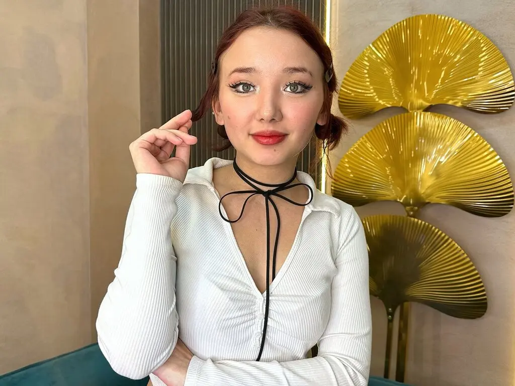 SilviaLane Porn Profile