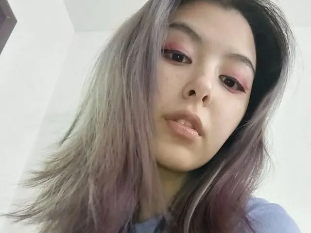 SirenMystique Porn Profile