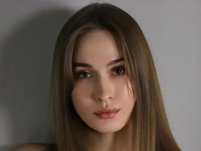 SirenNova Porn Profile