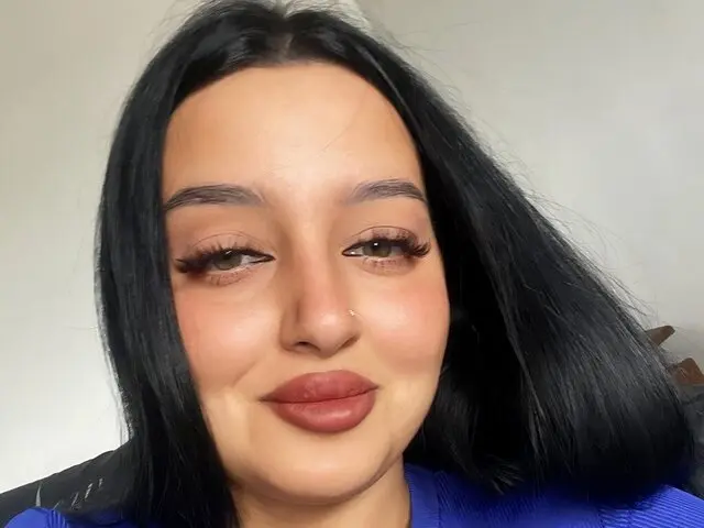 SkarlettBrook Porn Profile