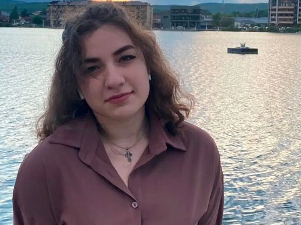 SkyBries Porn Profile