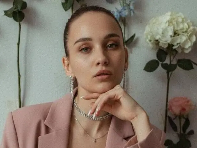 SkyeTaen Porn Profile