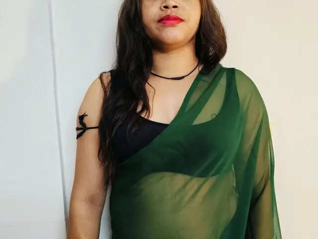 SnehaSharma Porn Profile