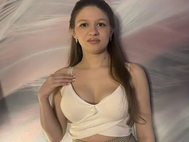 SofiaHaig Porn Profile