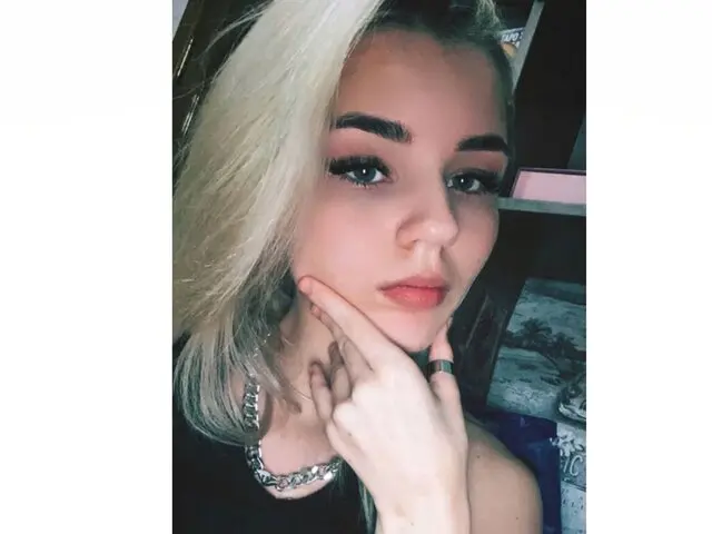 SoledadGoodsite Porn Profile