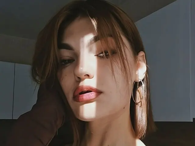 SoniaDebuhr Porn Profile