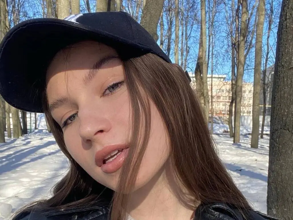 SonyaCams Porn Profile