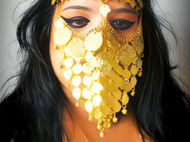 SophiaNicks Porn Profile