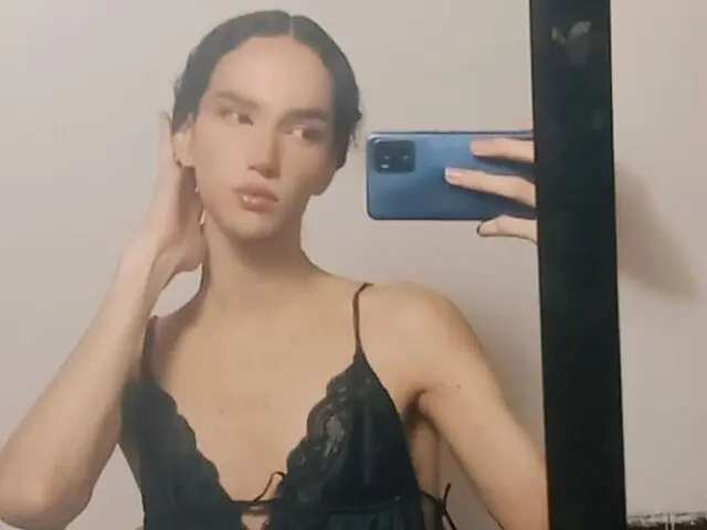 SoraJun Porn Profile