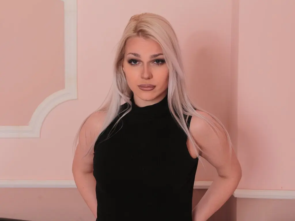 StaceyDiamond Porn Profile