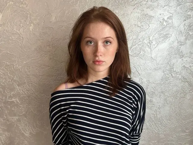 StacyFoxster Porn Profile