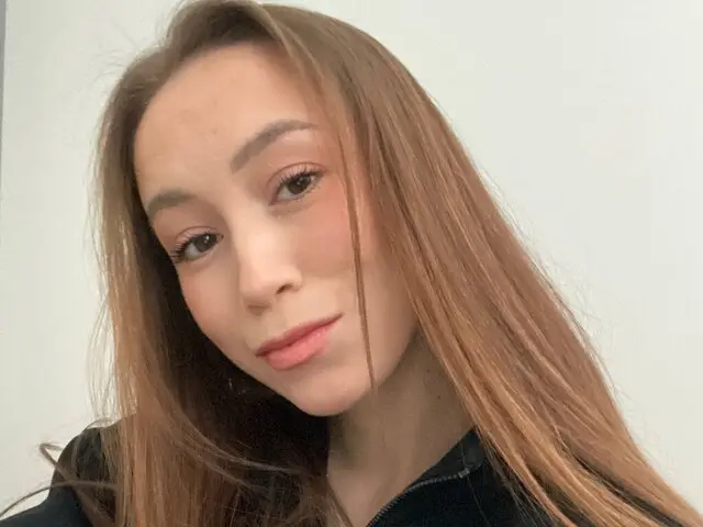 StasiaMarrington Porn Profile